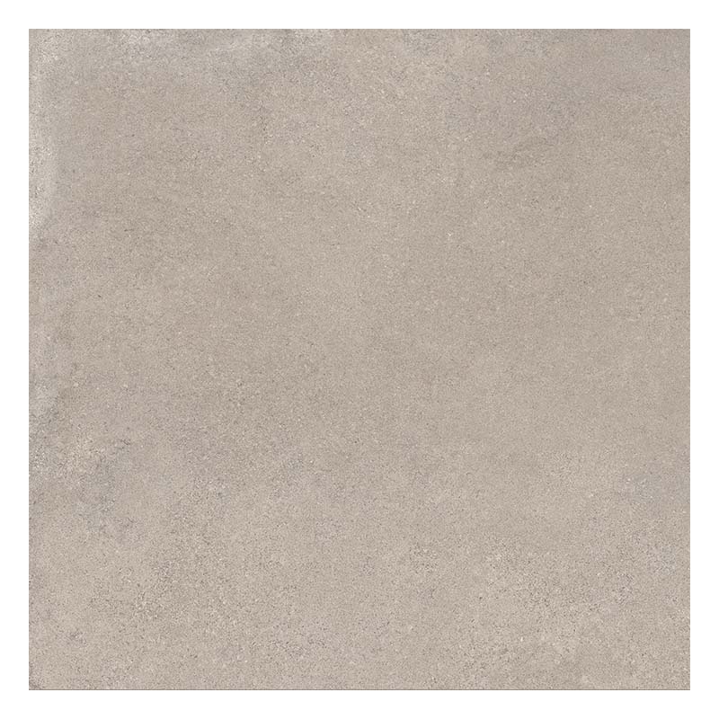 Betonoptik Fliese Cercom Residence Grey 60 x 60 cm