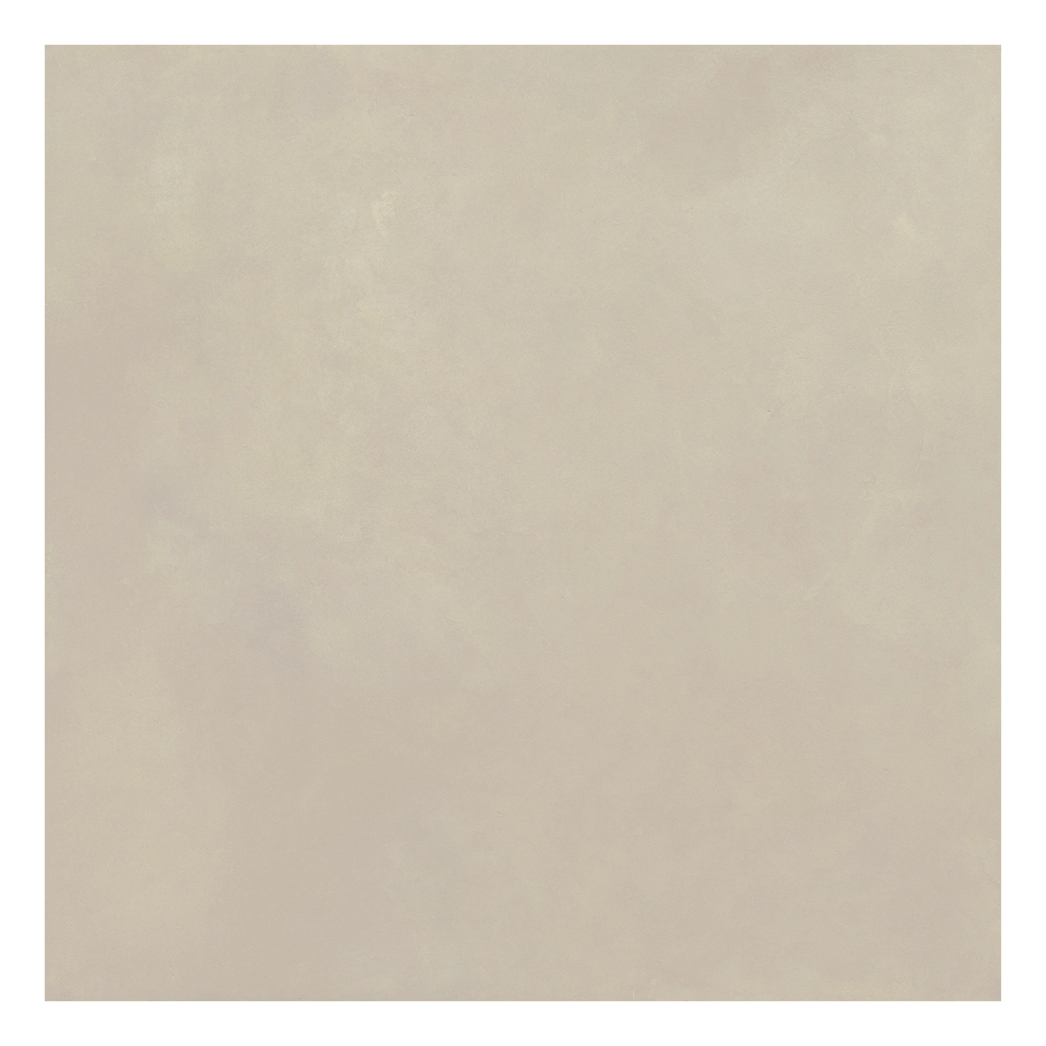 Zementoptik Fliese Infinita Nudo 60 x 60 cm