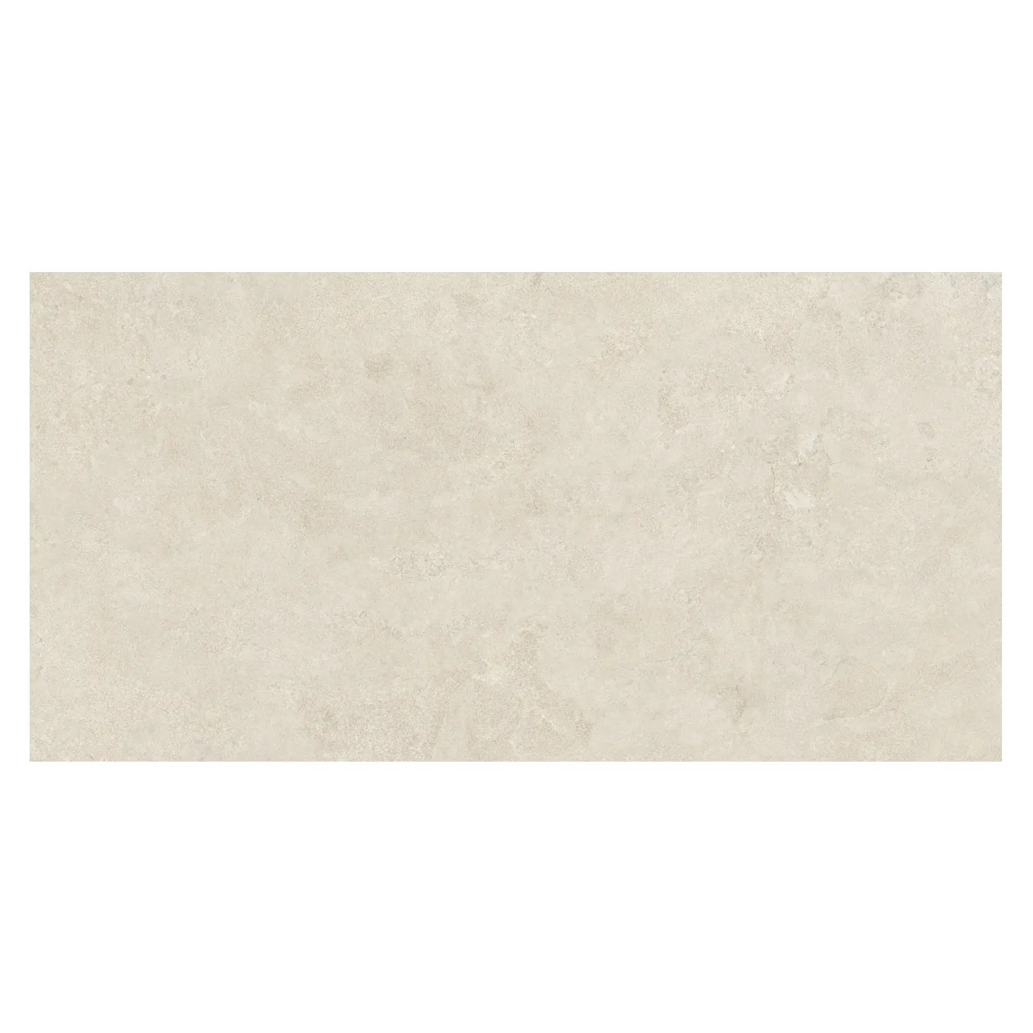 Steinoptik Terrassenplatte South Bone 60 x 120 cm