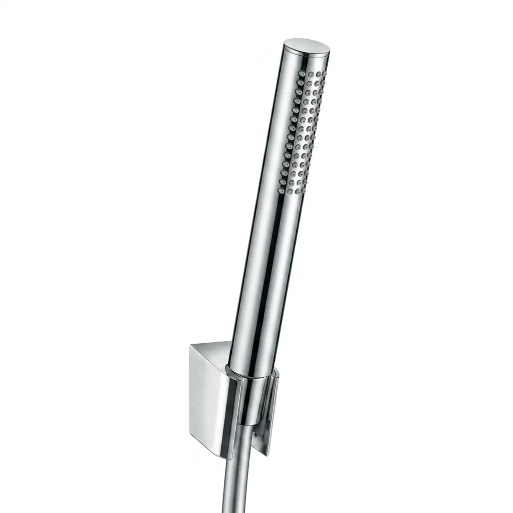 Design Stabhandbrause Set