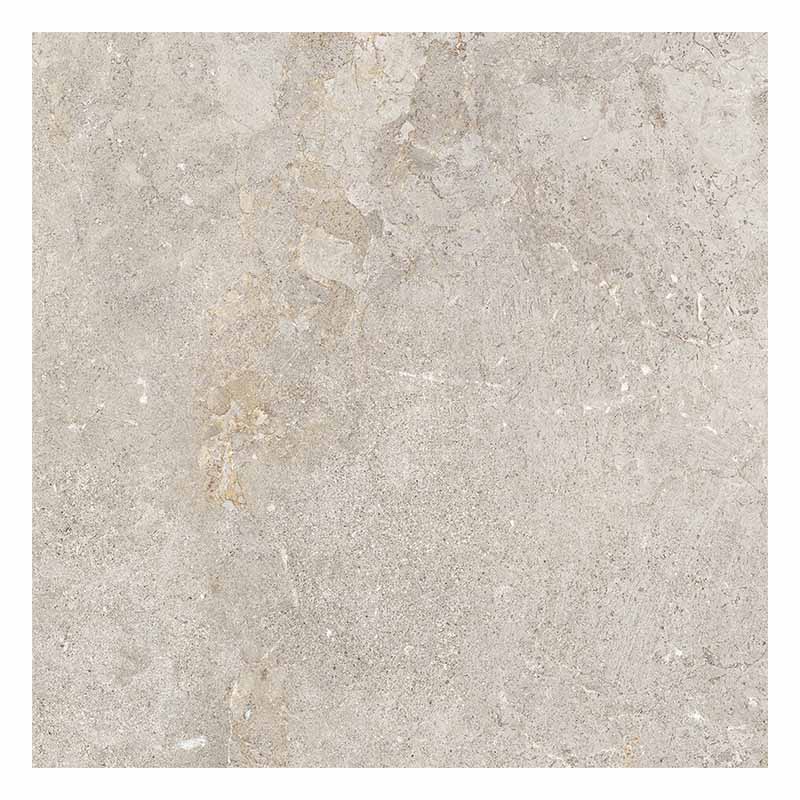 Steinoptik Fliese Everstone Evercream Wax 60 x 60 cm