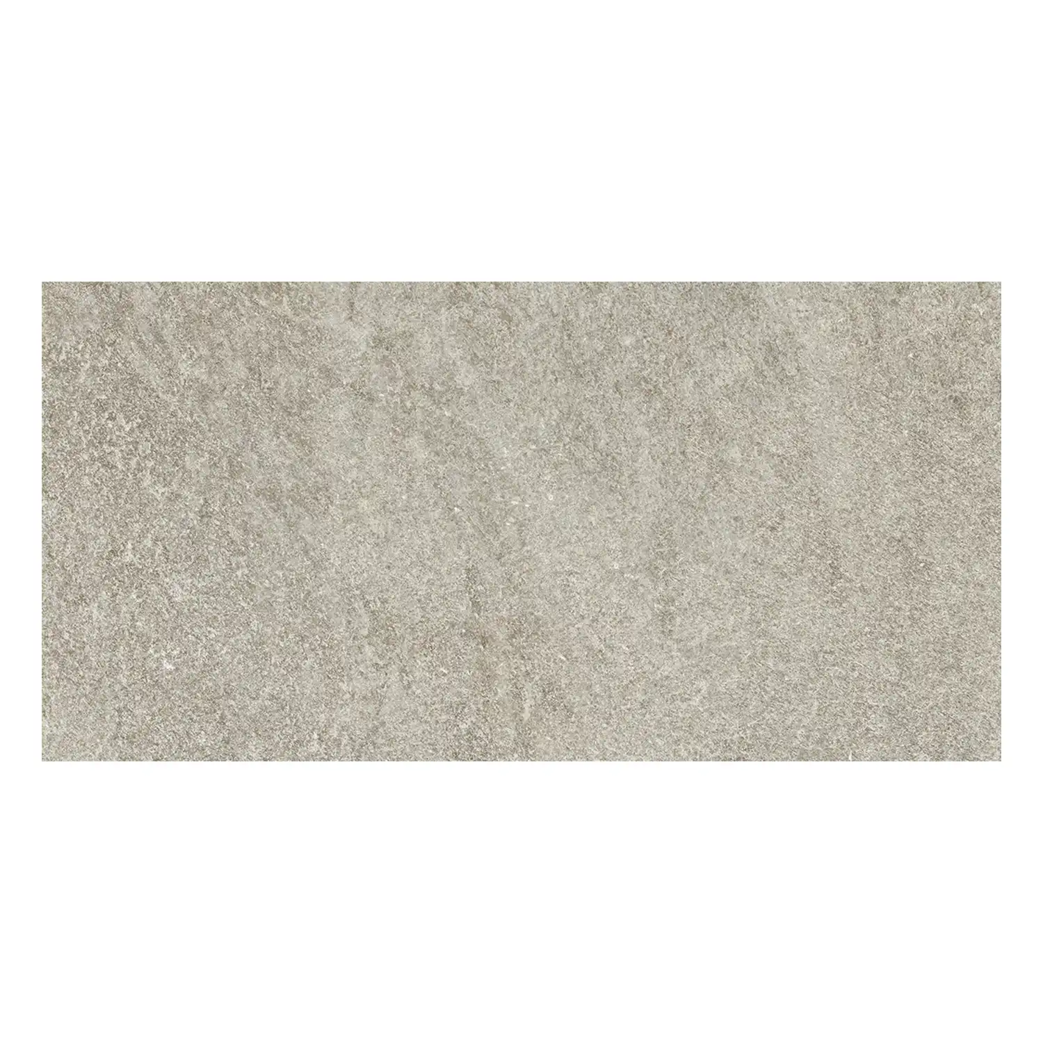 Steinoptik Fliese Origins Taupe 30 x 60 cm Musterfliese