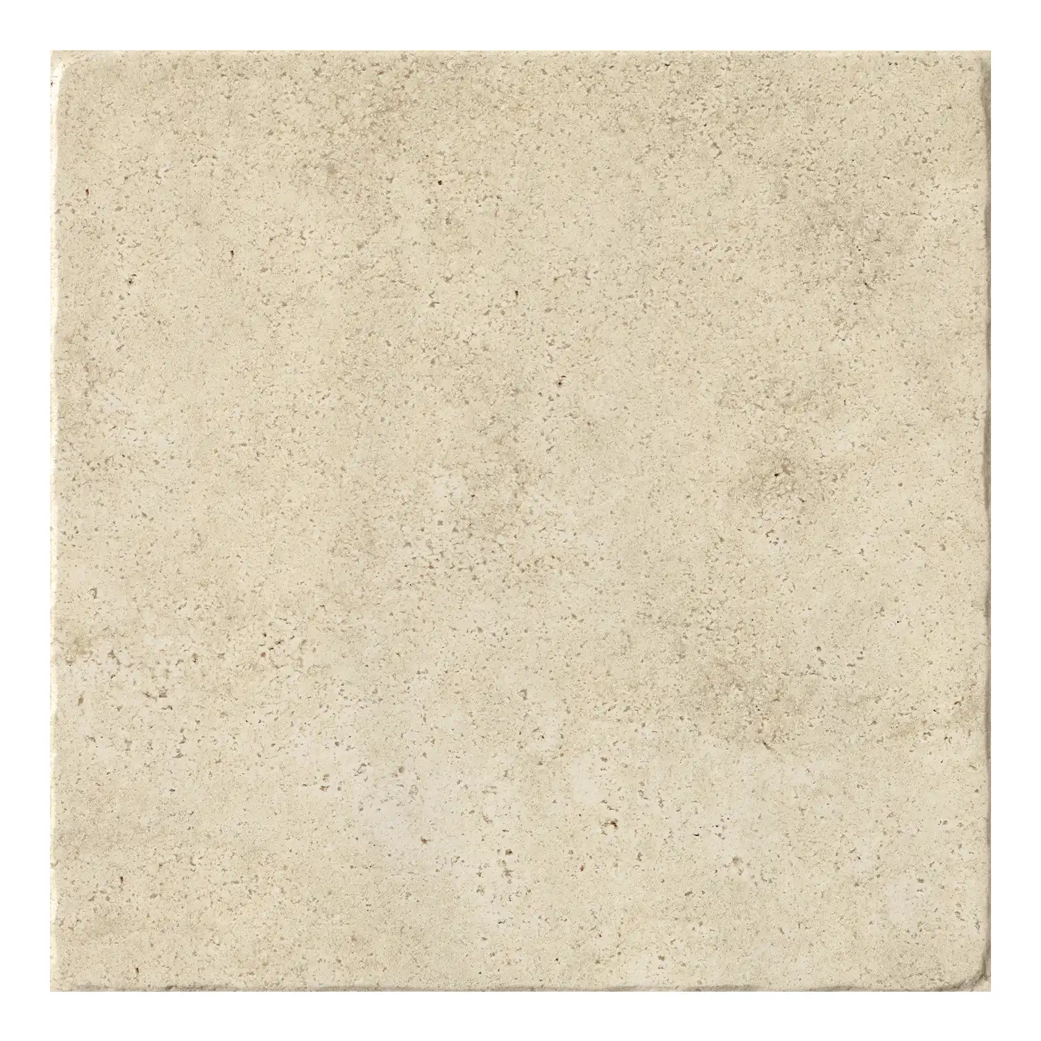 Rustikale Steinoptik Fliese Opus Luxor R11 40 x 40 cm