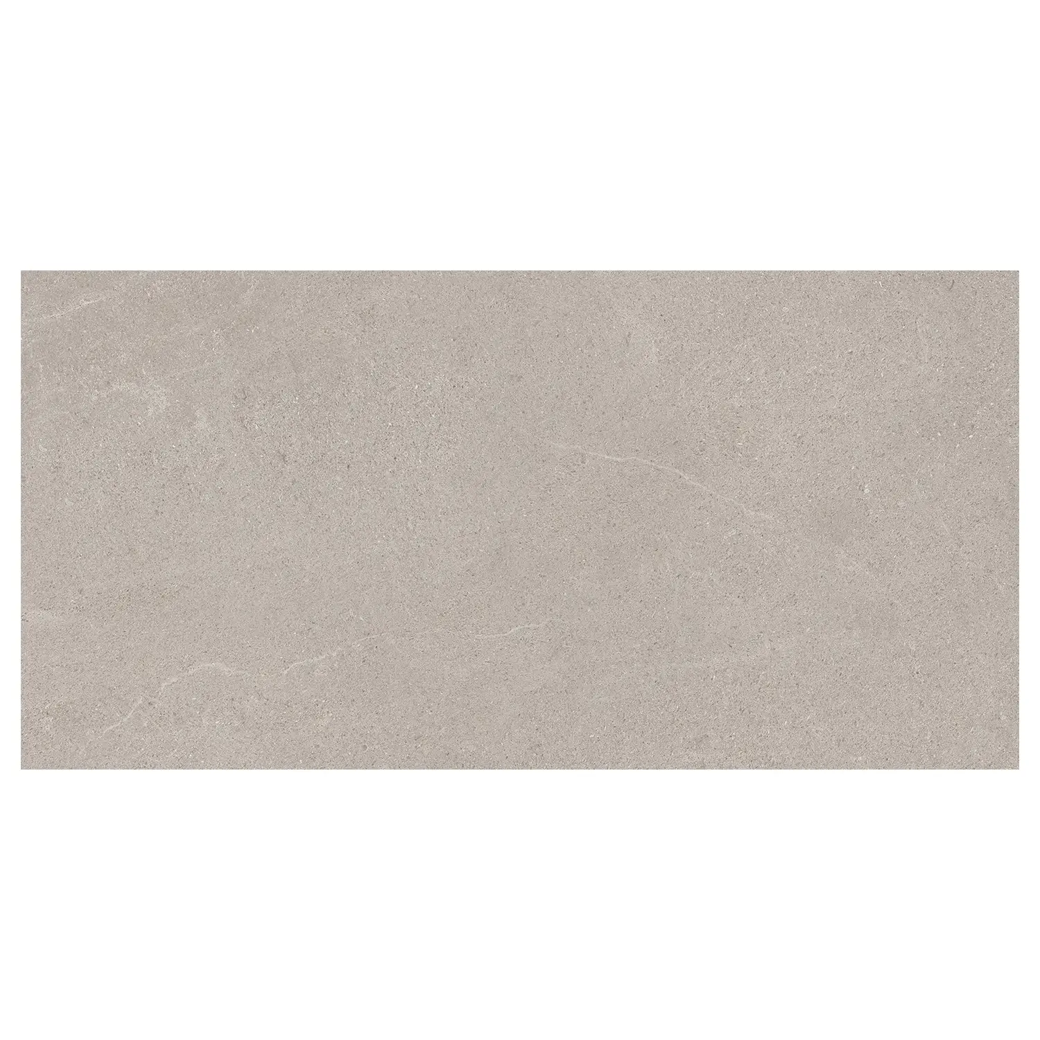 Steinoptik Terrassenplatte Natural Flax 60 x 120 cm