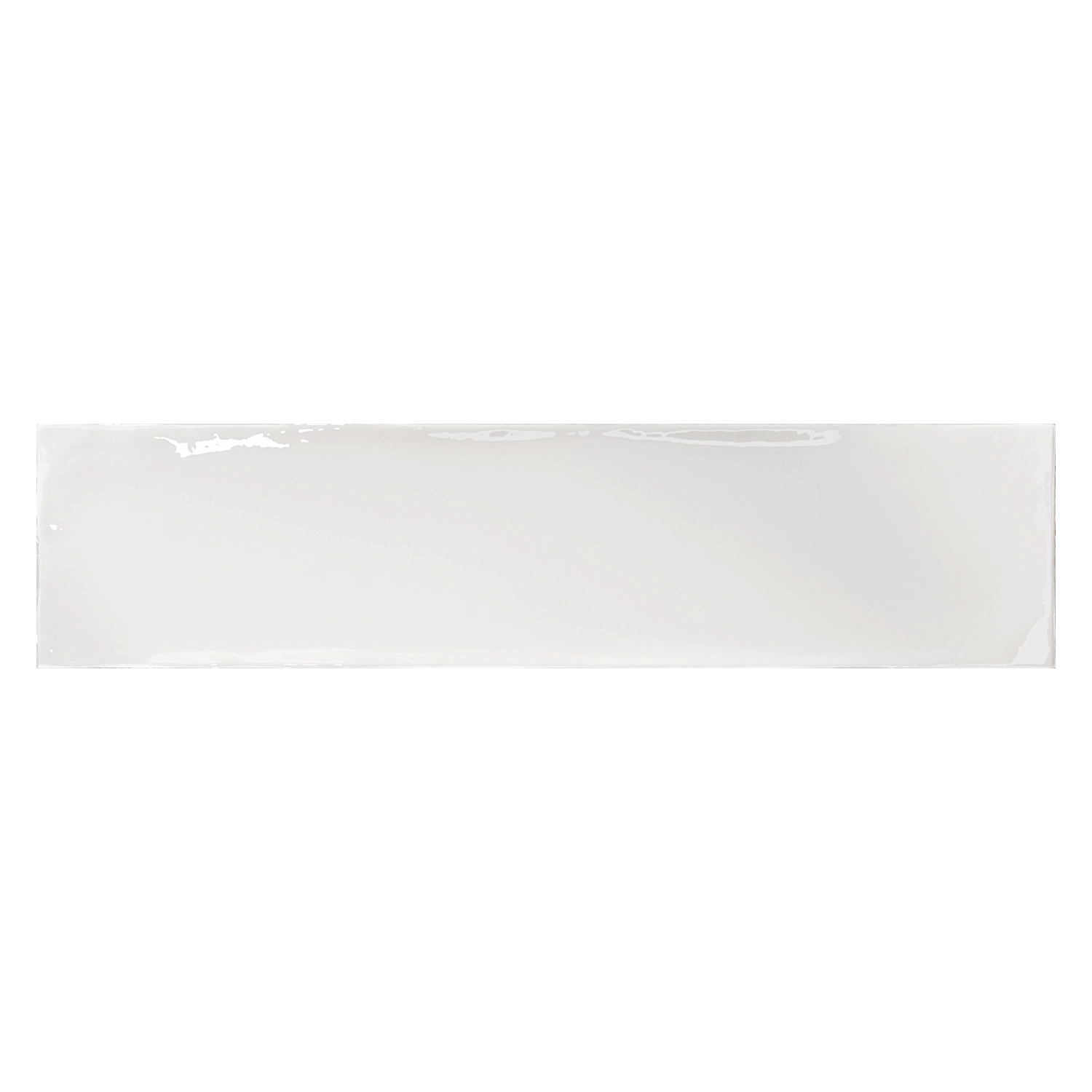 Wandfliese Rondine Vibe Arctic Snow 4,8 x 20 cm