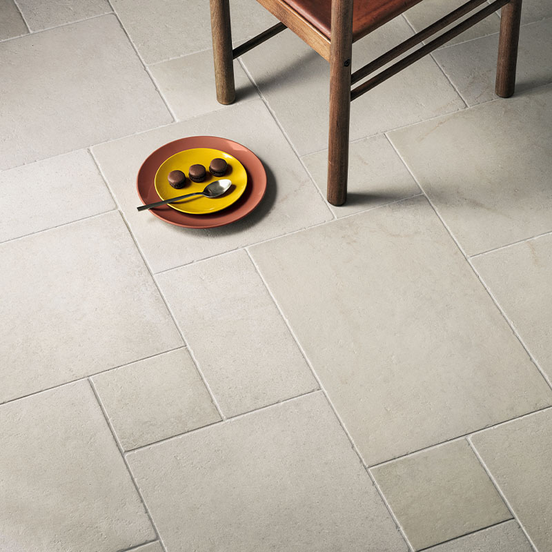 Römischer Verband CIR Italica Terra Salina Mod 39