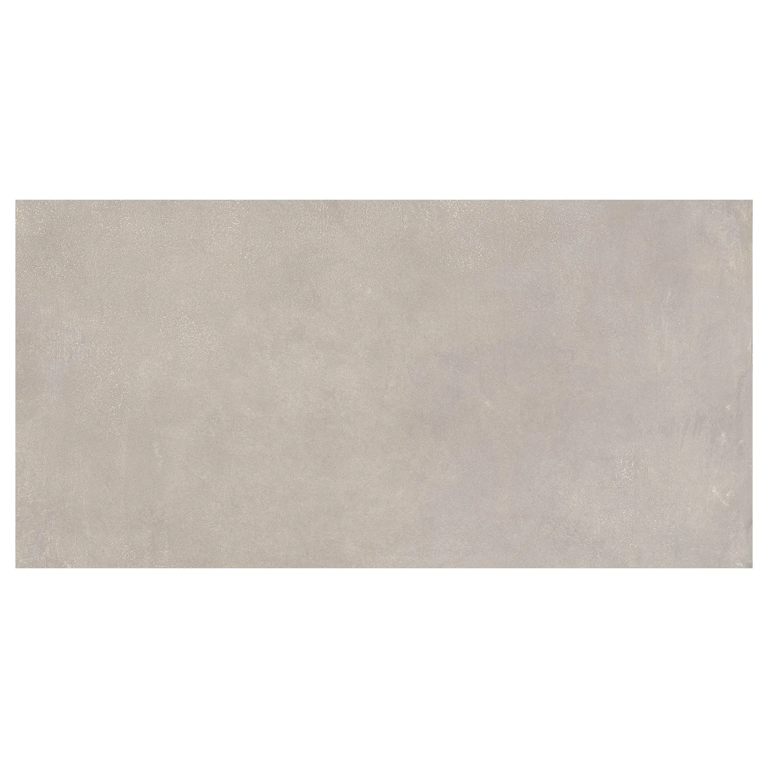 Betonoptik Terrassenplatte I Cementi Flax 60 x 120 cm