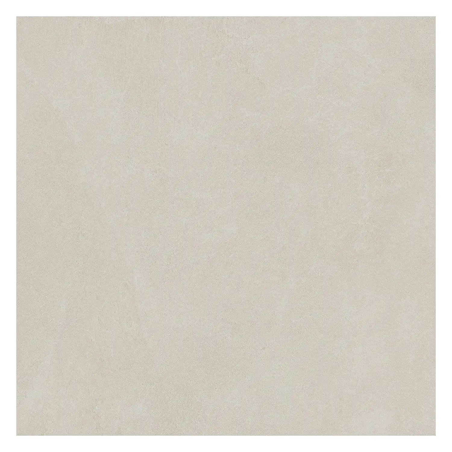 Steinoptik Fliese Petra Avorio Silk 100 x 100 cm