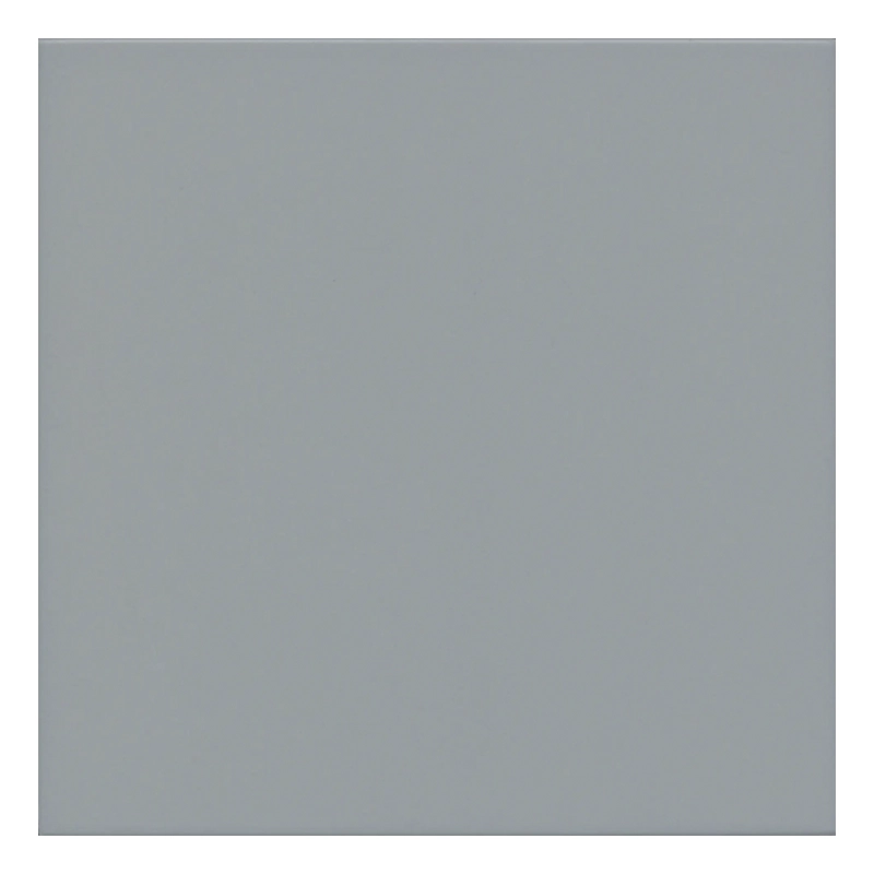 Revigres Cromatica Arg Prata 59,2 x 59,2 cm Soft Bodenfliese