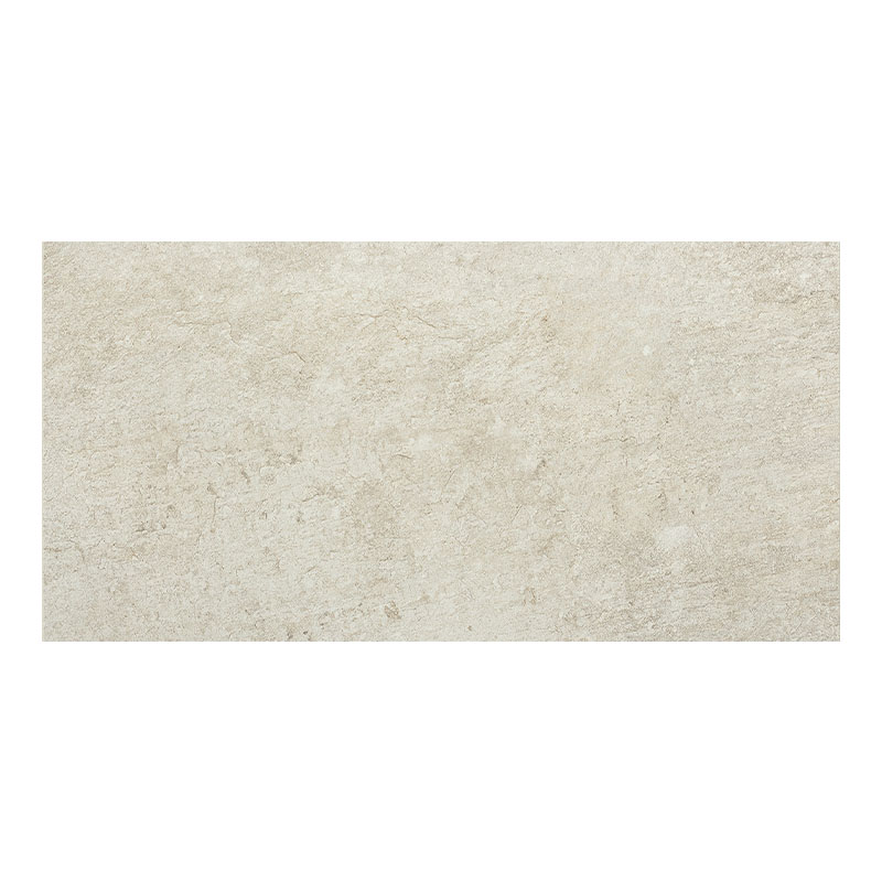 Cercom Absolute Stone Moon 30 x 60 cm Bodenfliese Muster