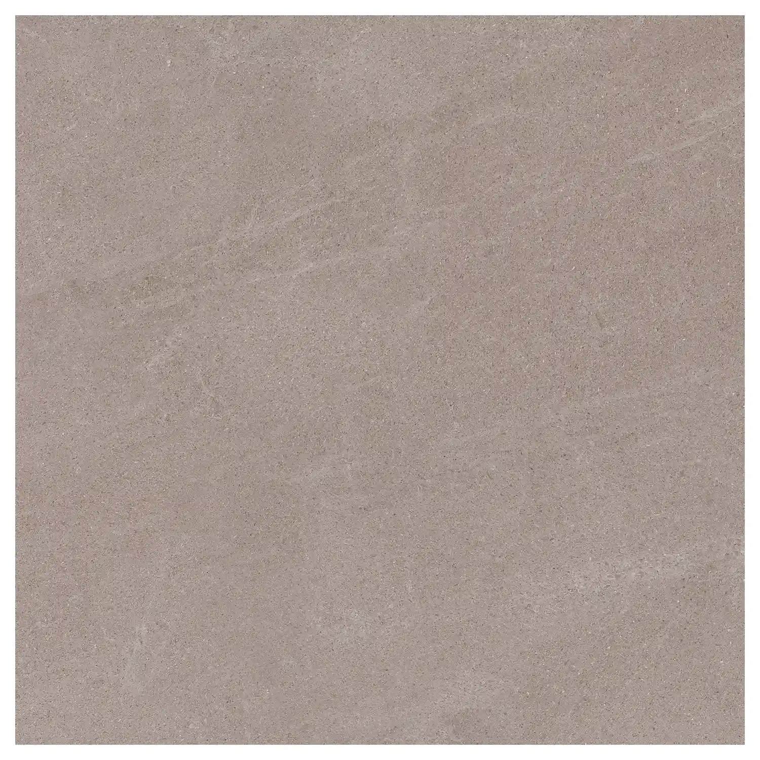 Steinoptik Fliese Natural Argil 120 x 120 cm
