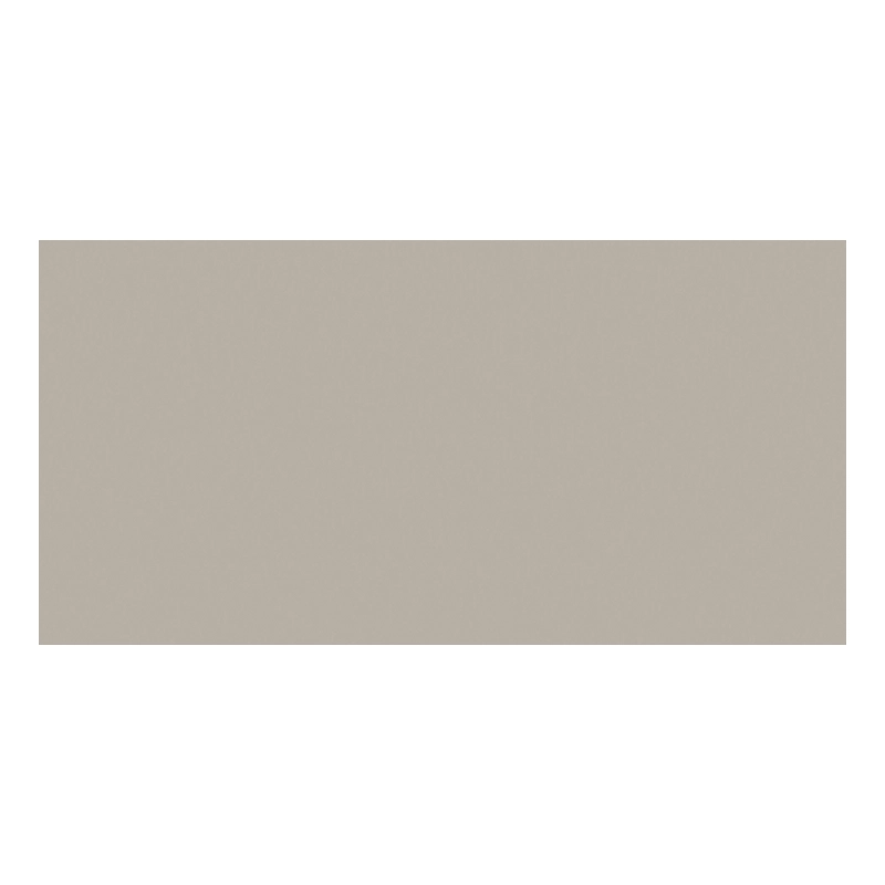 Revigres Cromatica Quartz 29,5 x 59,2 cm Soft Bodenfliese