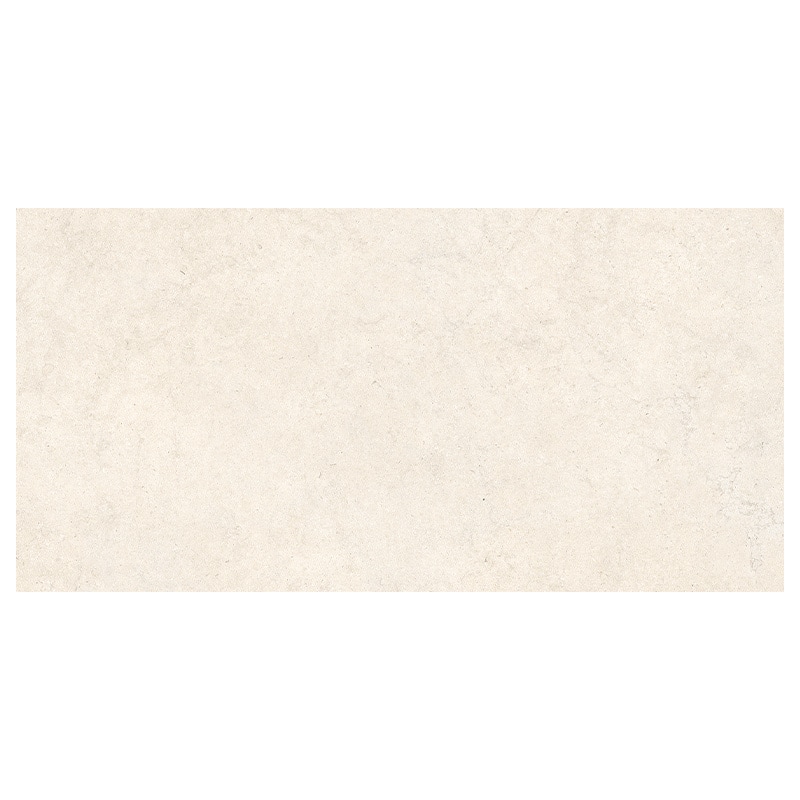 Steinoptik Fliese Rondine Lutezia Ivory 60 x 120 cm