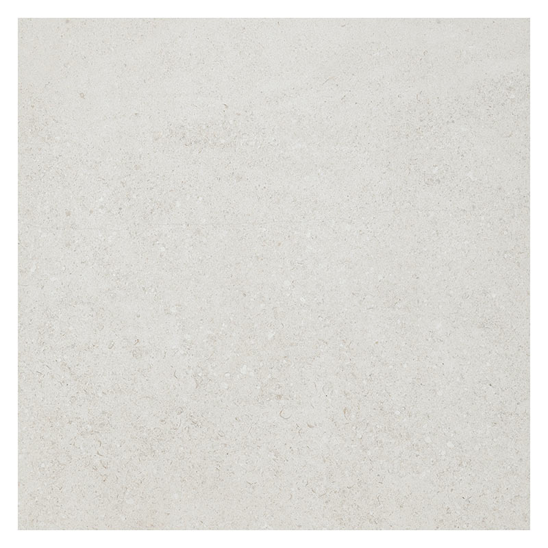 Lea Ceramiche Cliffstone White Dover 90 x 90 cm Lappata