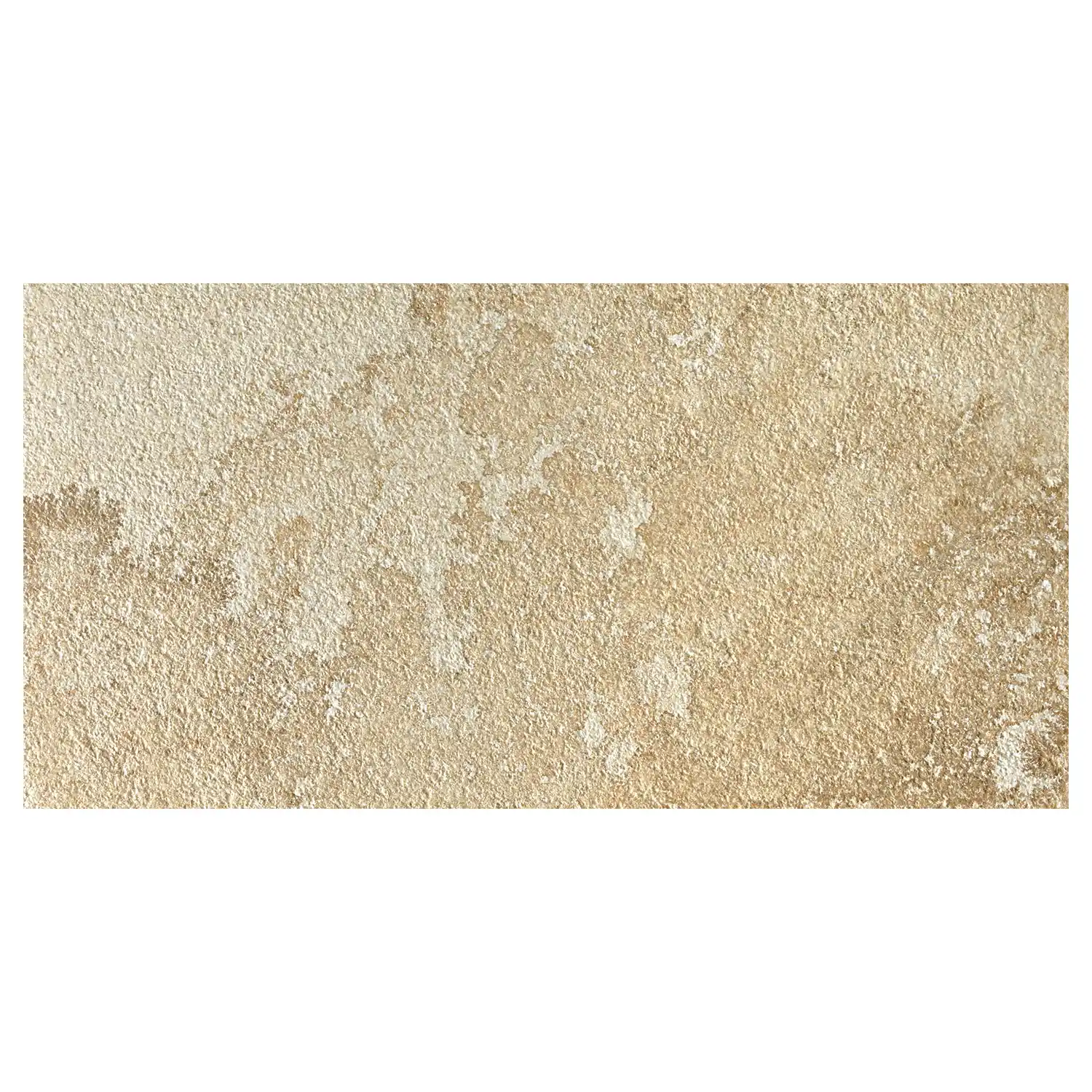 Steinoptik Fliese Archaios Naturale 60 x 120 cm