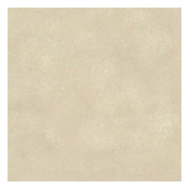 15,4 qm Restposten Omni Bone Soft 59,2 x 59,2 cm Bodenfliese