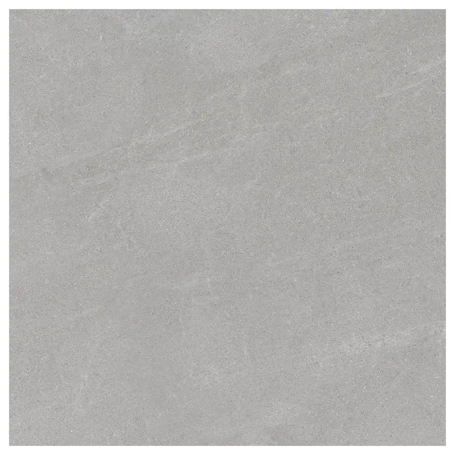 Steinoptik Fliese Natural Greige 120 x 120 cm