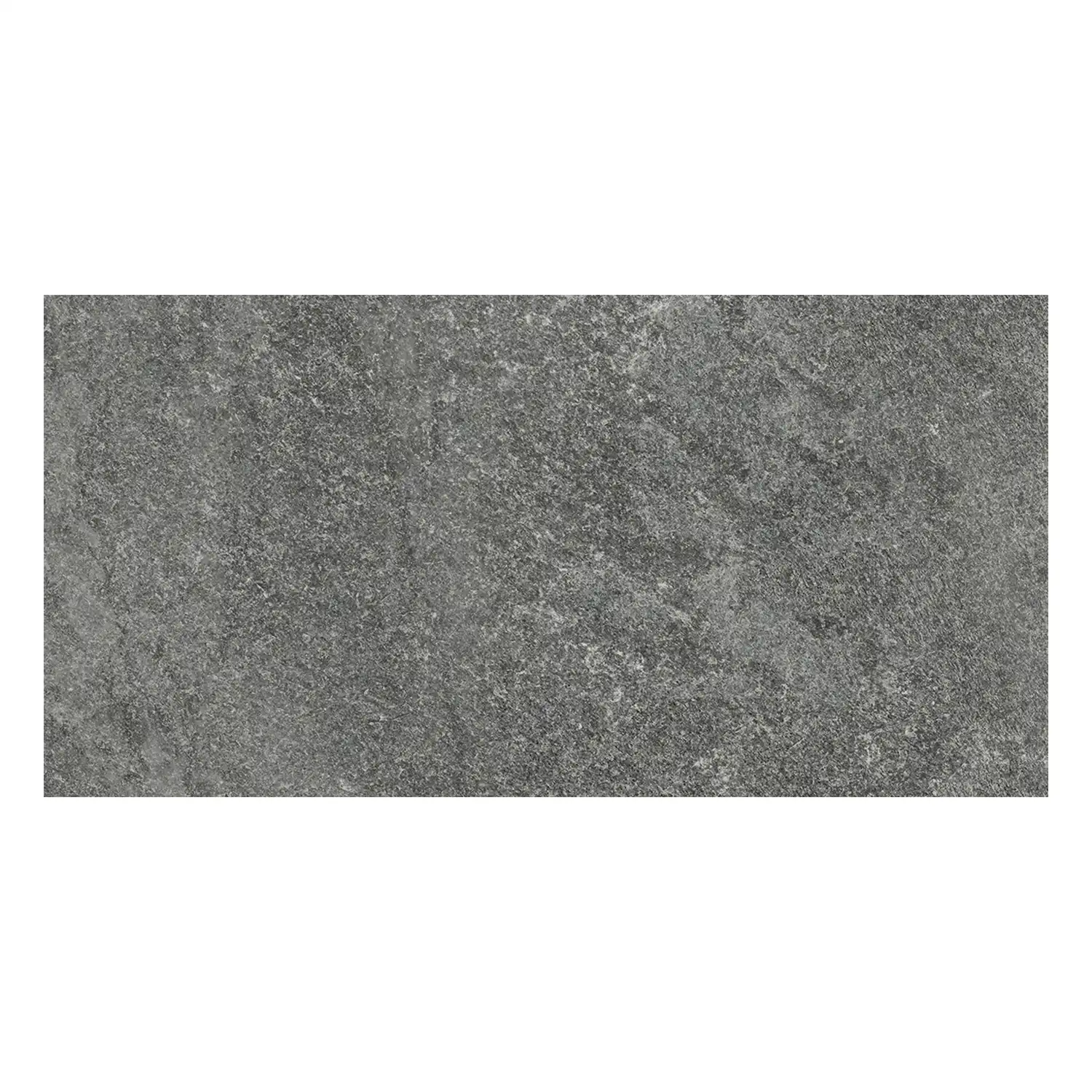 Steinoptik Fliese Origins Dark 30 x 60 cm Musterfliese