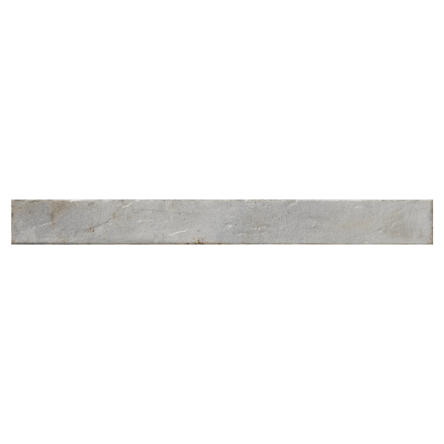 Wandfliese Brick Genesi Pearl 4,8 x 45 cm Muster