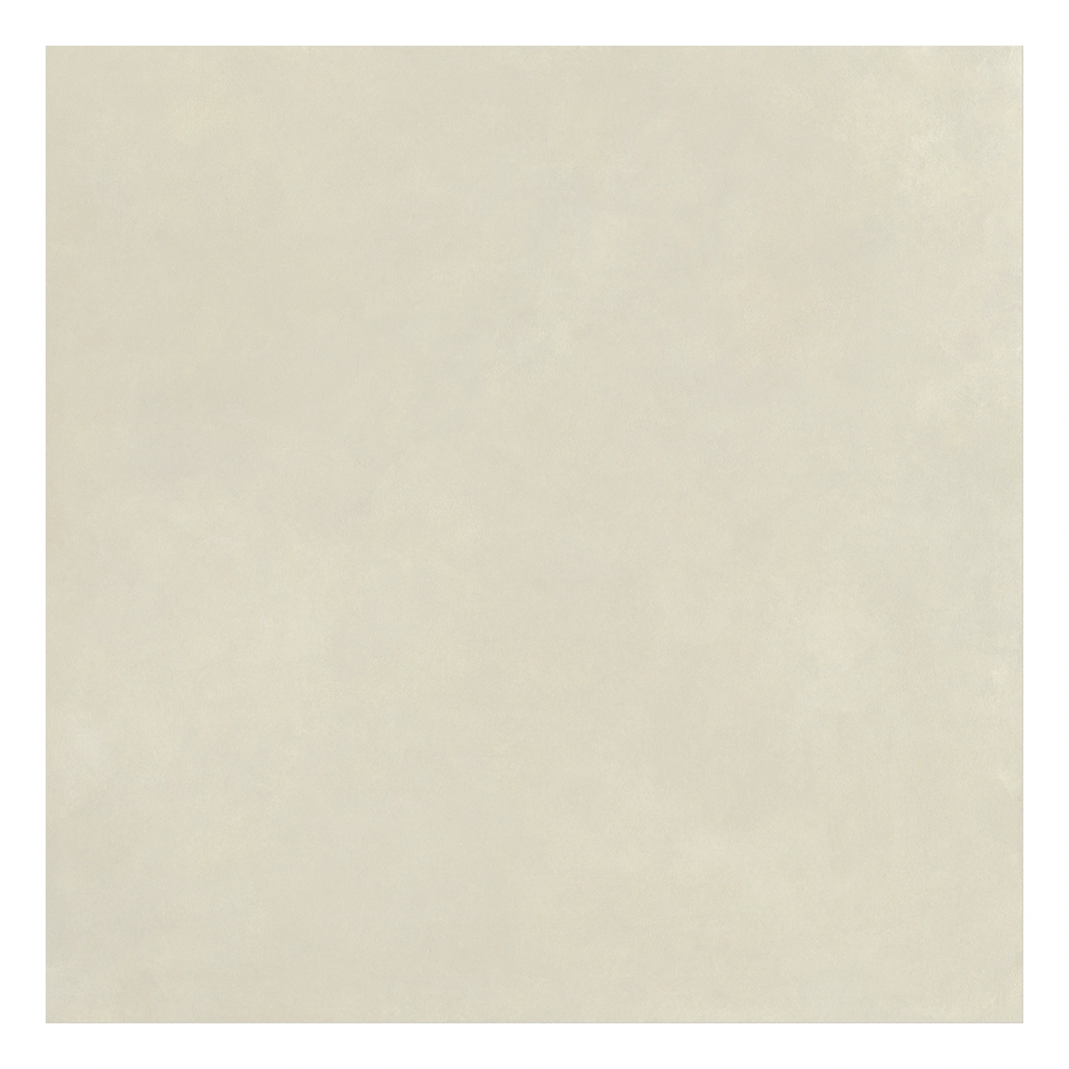 Zementoptik Fliese Infinita Champagne 60 x 60 cm
