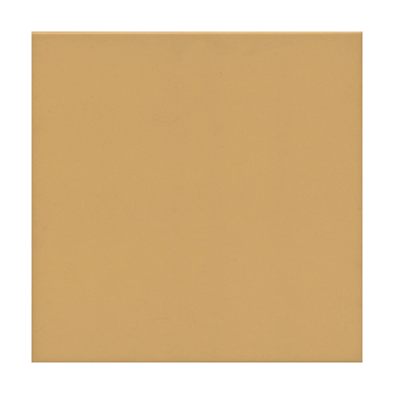 Revigres Cromatica Ocre 29,5 x 29,5 cm Soft Bodenfliese