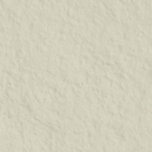 Kromat Pizarra Beige