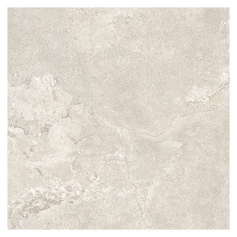 Travertin Fliese Dorset Bianco Cross Cut 80 x 80 cm