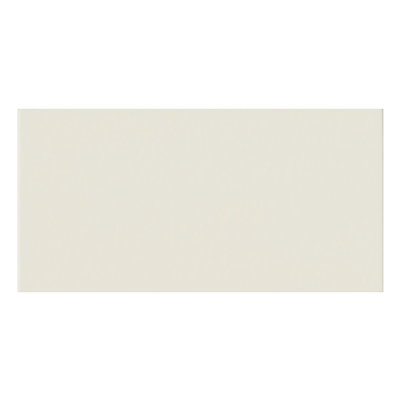 Revigres Cromatica Bone 29,5 x 59,2 cm Soft Bodenfliese