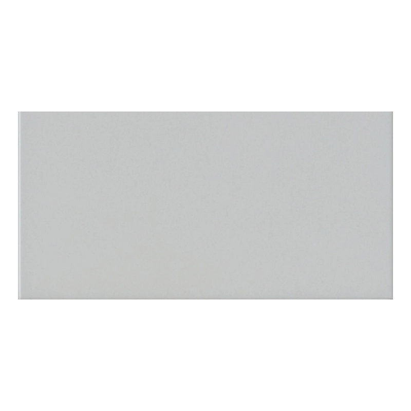 Revigres Cromatica Platina 29,5 x 59,2 cm Soft Bodenfliese