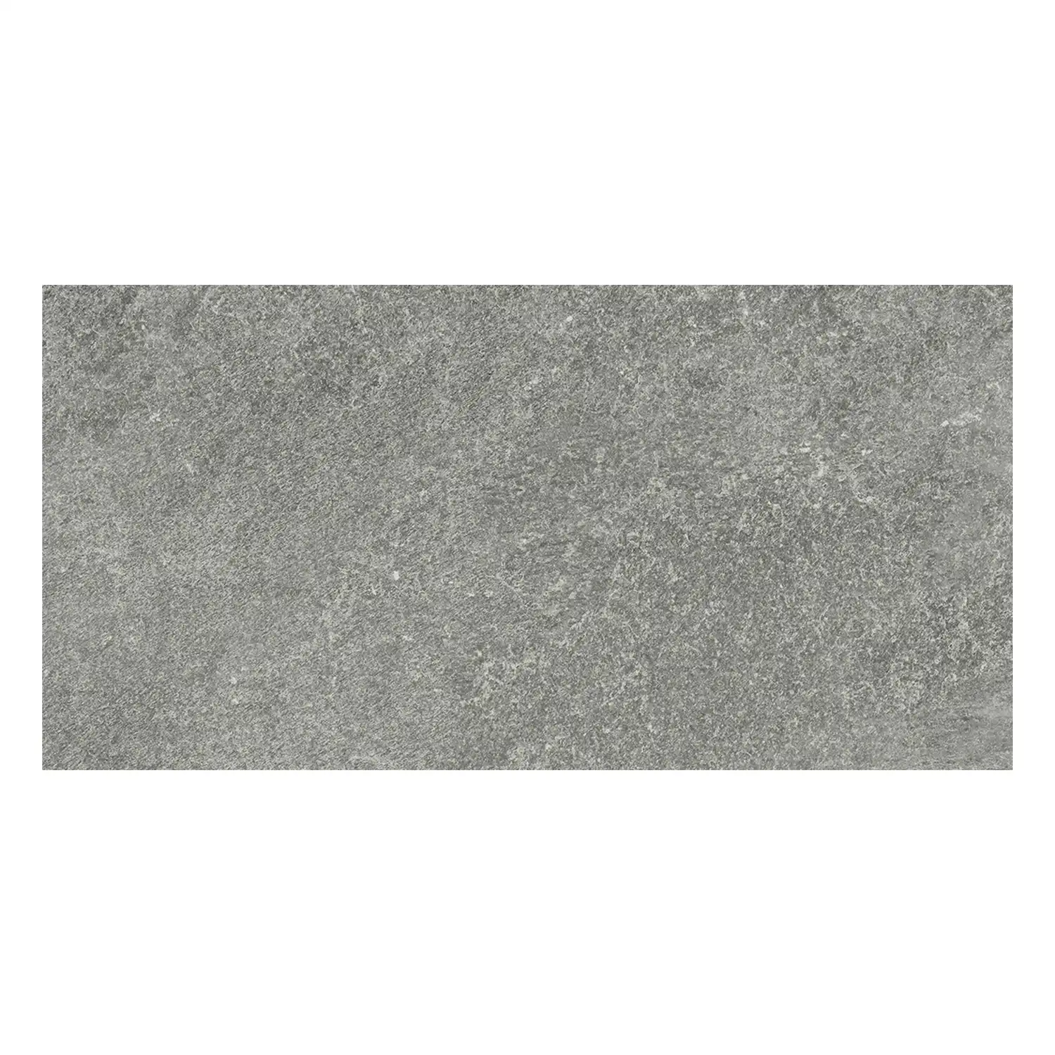 Steinoptik Fliese Origins Silver 30 x 60 cm Musterfliese