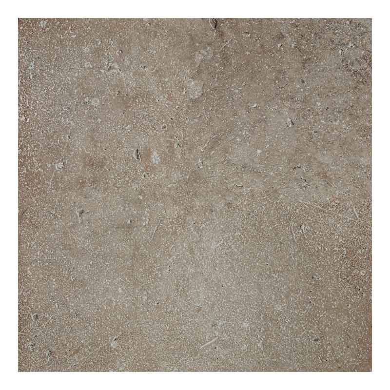 Cotto Bodenfliese Pomposa Mineral Vellum 60 x 60 cm