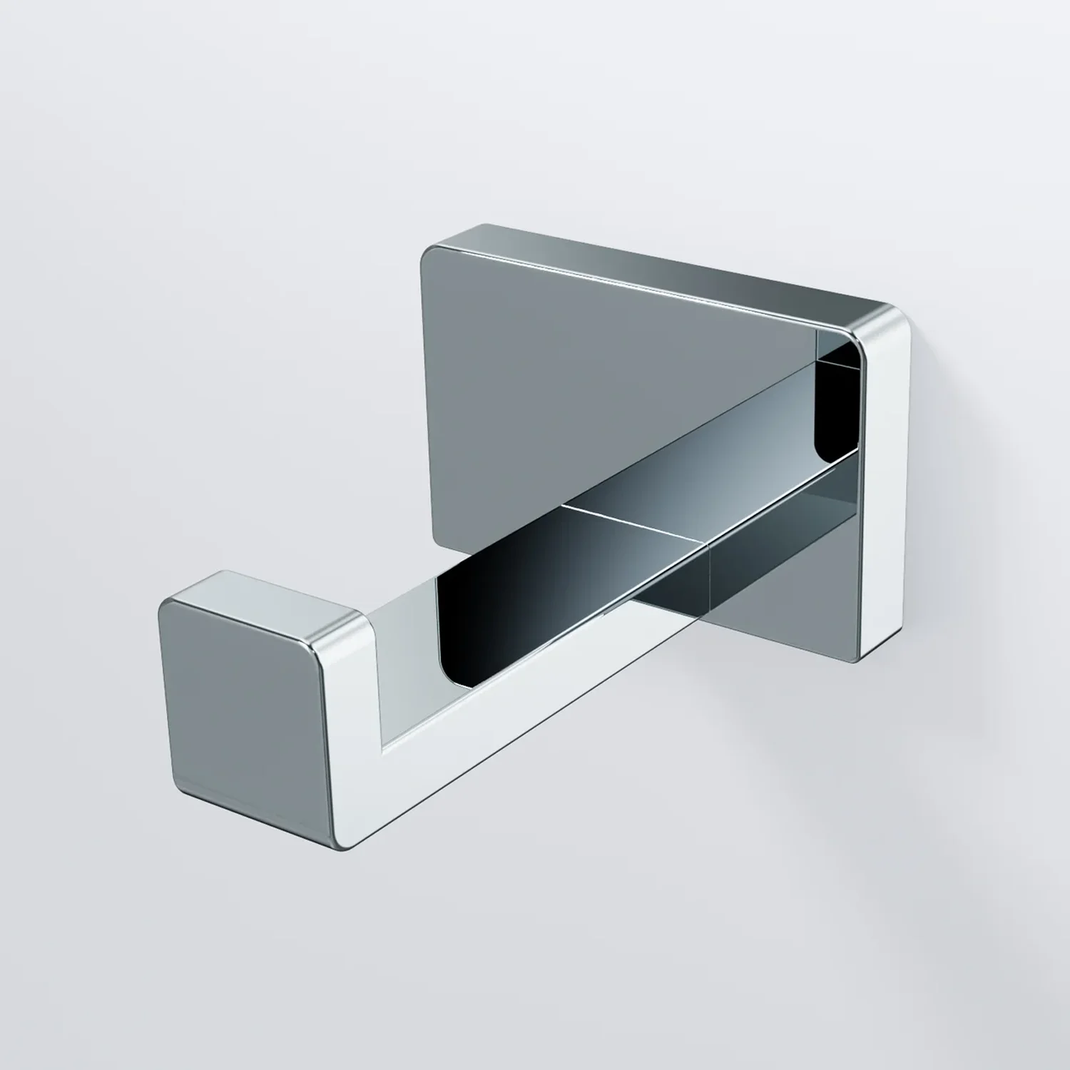 Steinberg Serie 450 Handtuchhaken