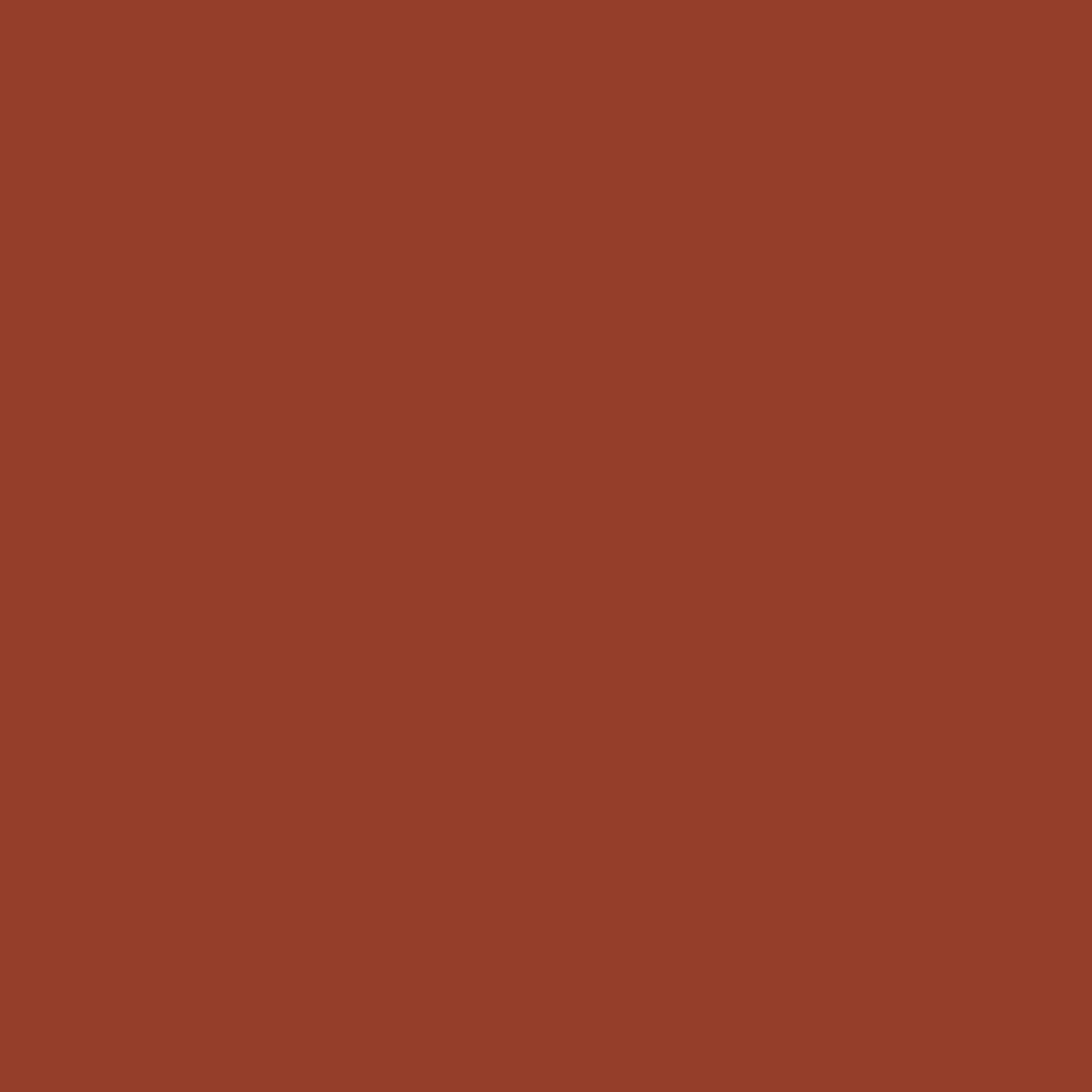 seidenmatt-uni-terra-870
