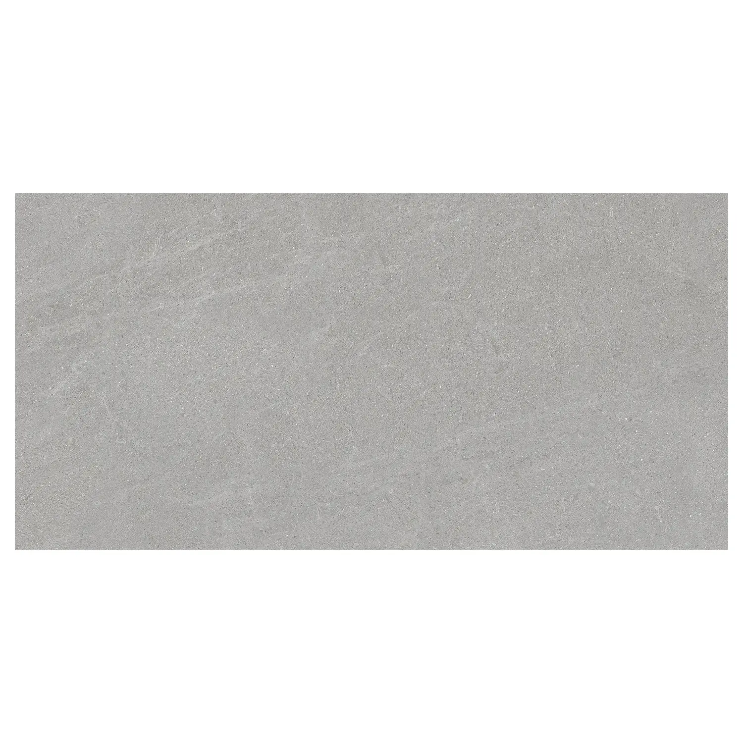 Steinoptik Terrassenplatte Natural Greige 60 x 120 cm