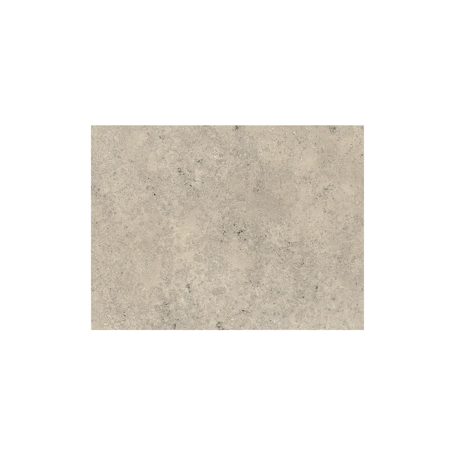 Fliesen Jurassic Bavaria Grigio 3D Multisize Package