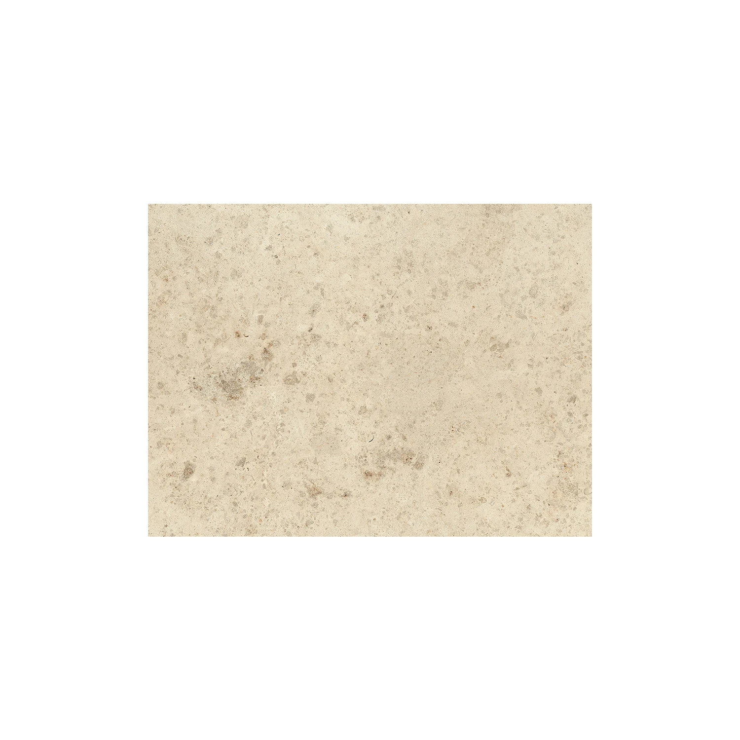 Fliesen Jurassic Jorstone Beige 3D Multisize Package