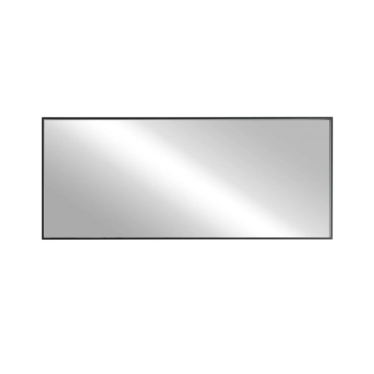 Schöner Wohnen LED Bad-Spiegel Bilbao