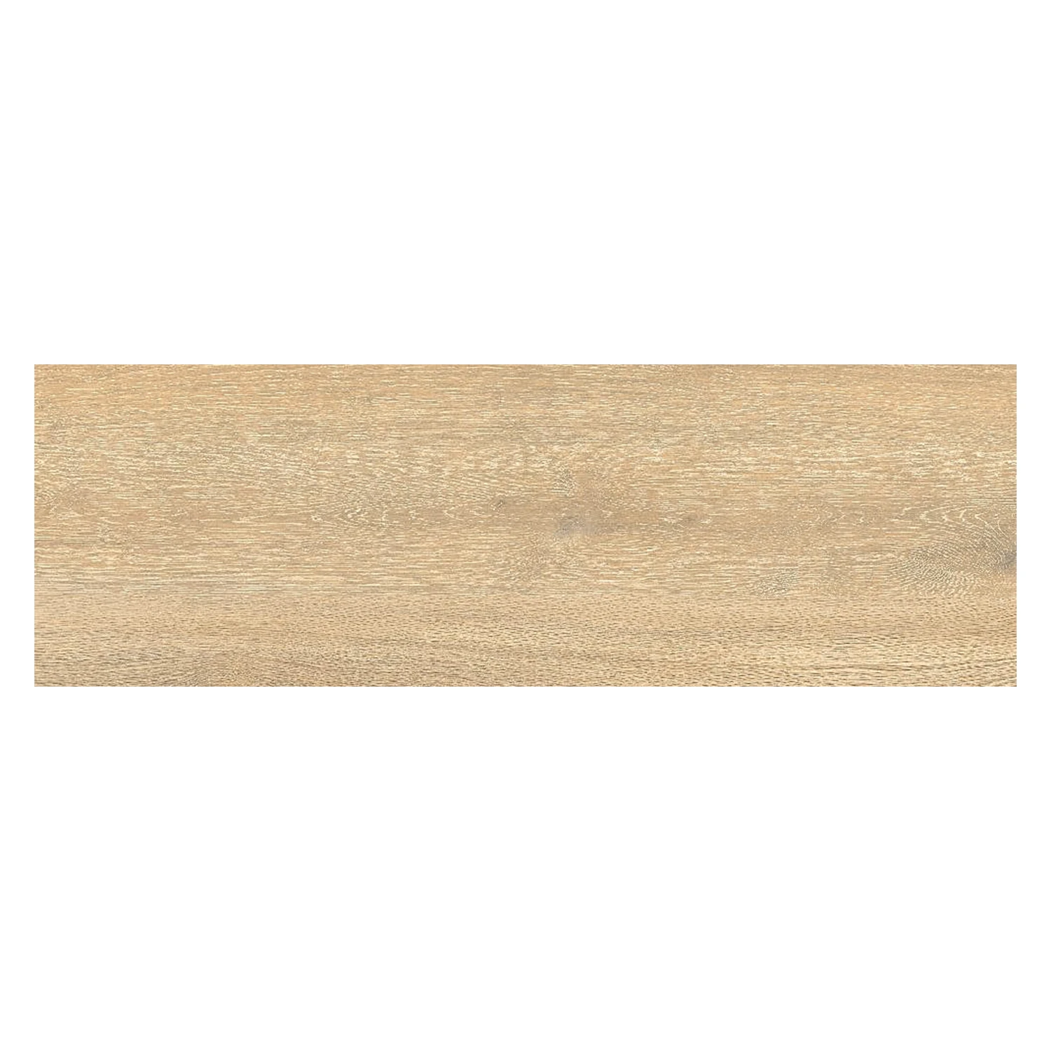 16 qm Restposten Holzoptik Terrassenplatte Eiche 40 x 120 cm