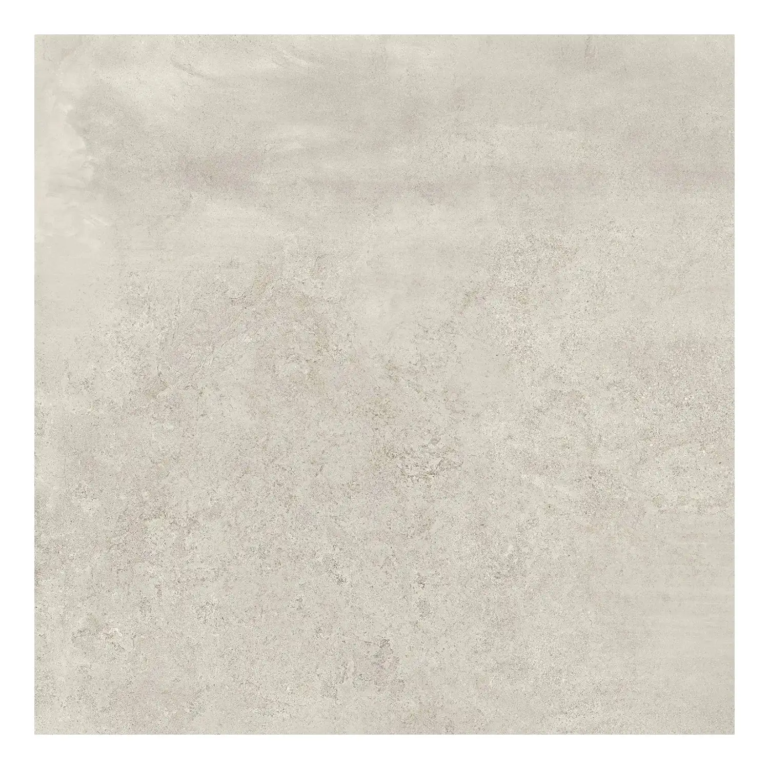Betonoptik Terrassenplatte Prowalk Pearl 60 x 60 cm