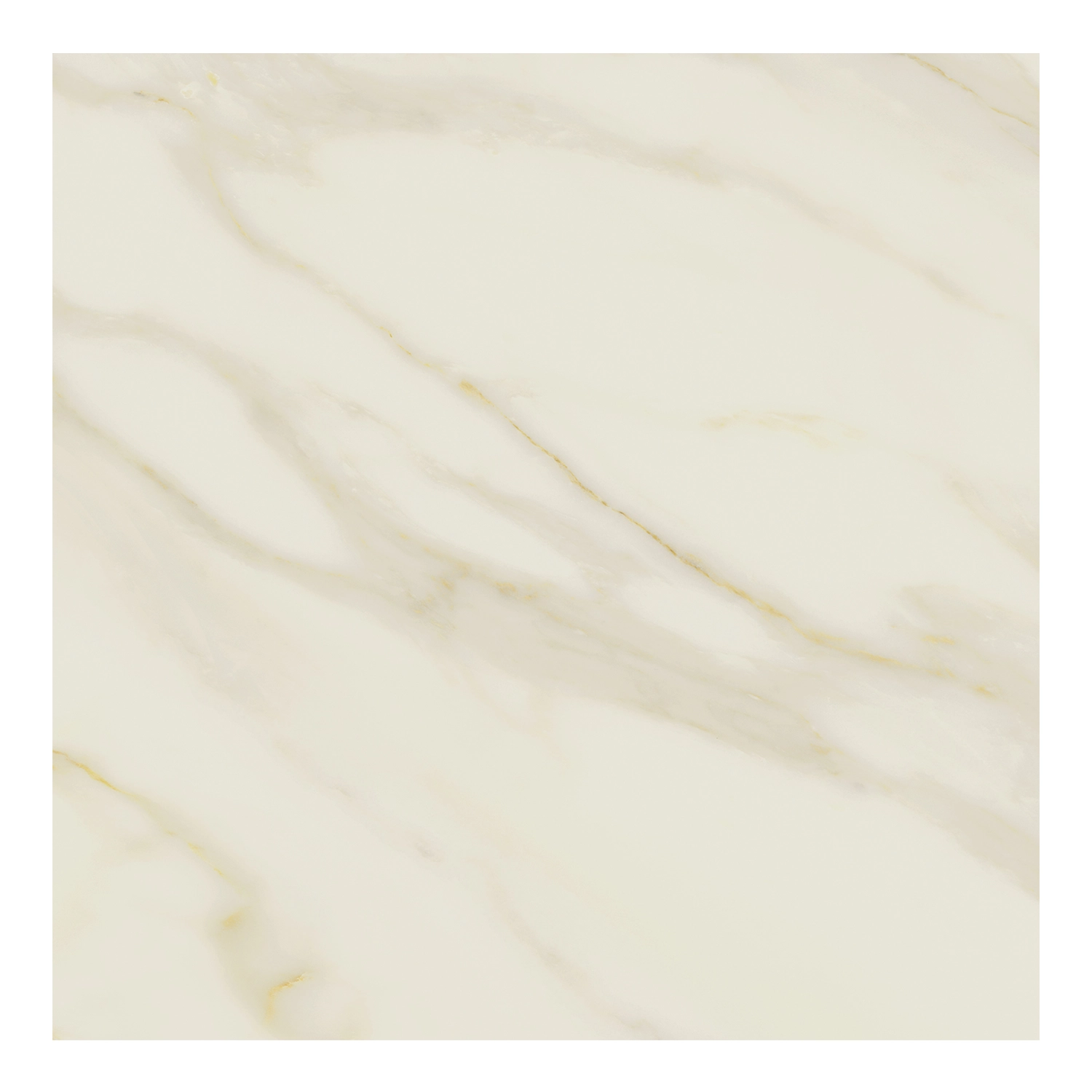 Rustikale Steinoptik Fliese Opus Calacatta R11 40 x 40 cm