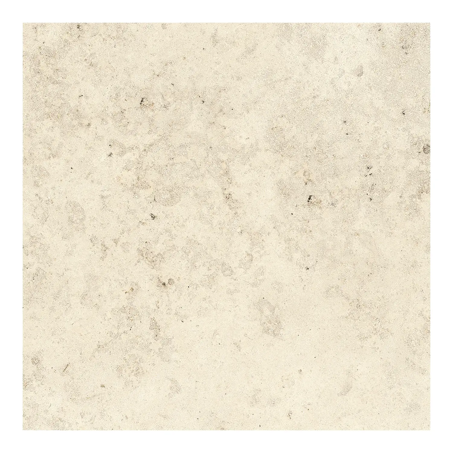 Fliesen Jurassic Fossil Crema 3D Multisize Package