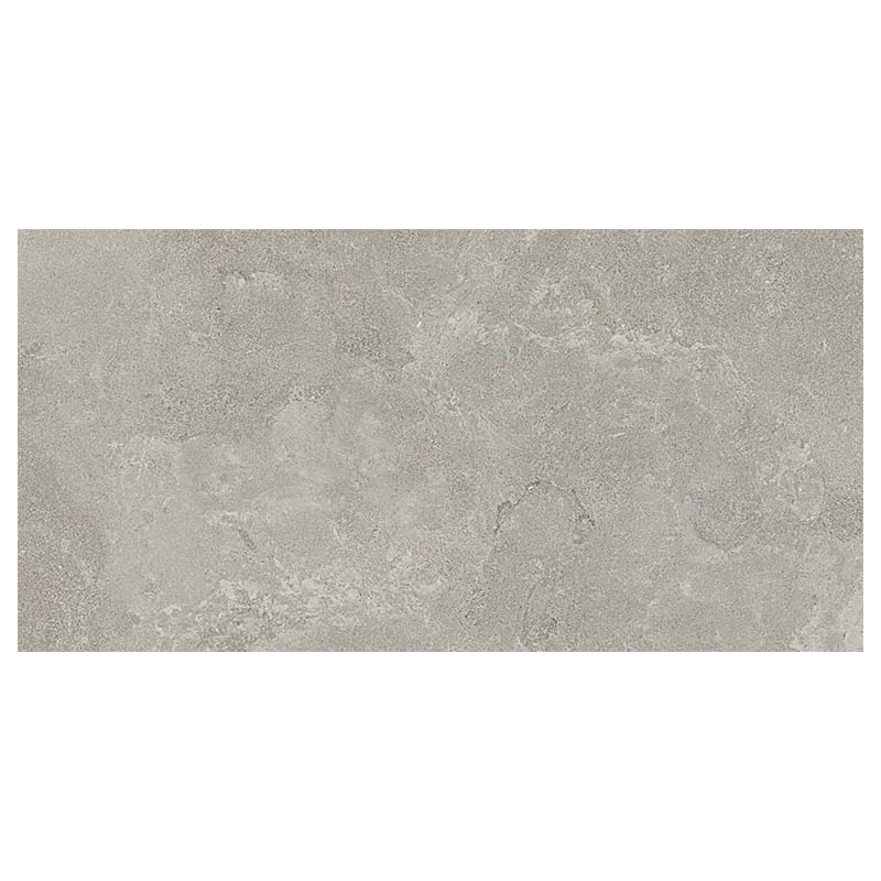 Travertin Fliese Dorset Cenere Cross Cut R11 60 x 120 cm