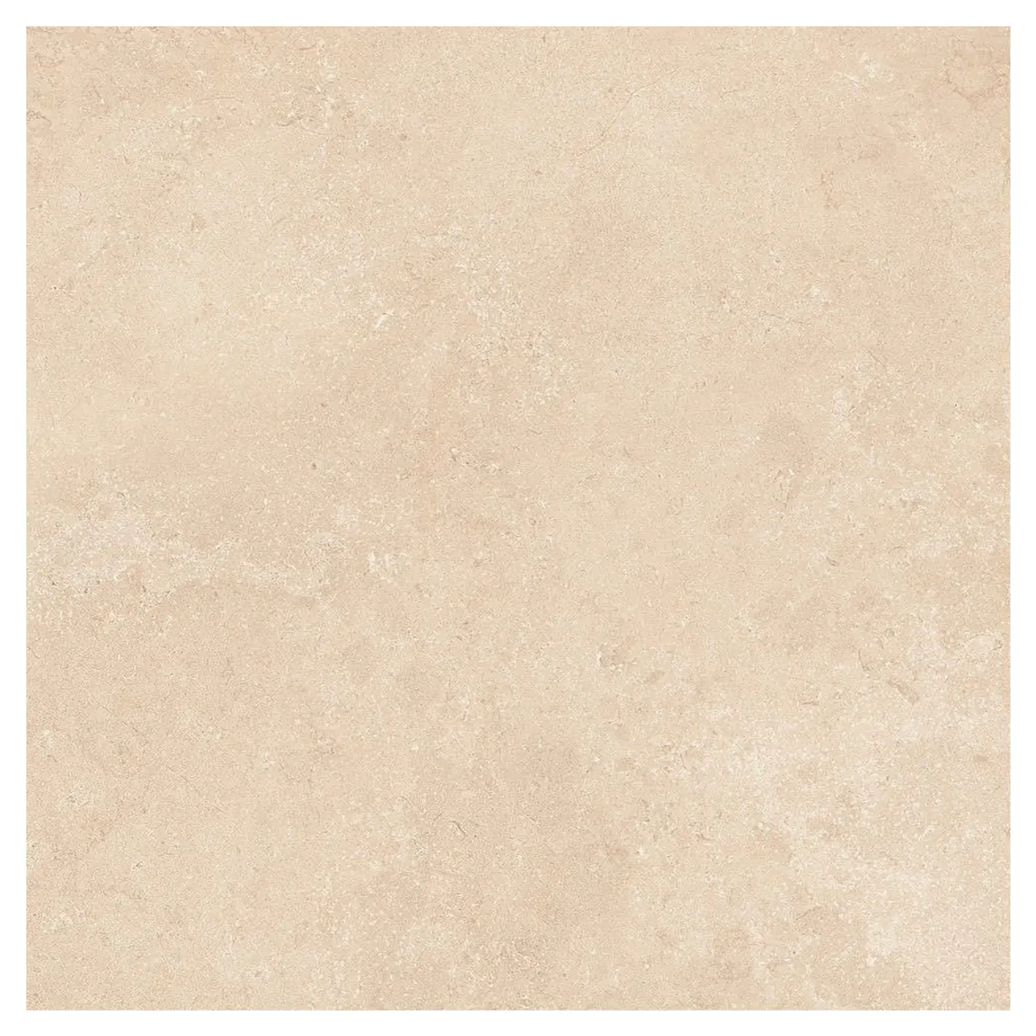 Steinoptik Fliese Portland Rock Beige 100 x 100 cm