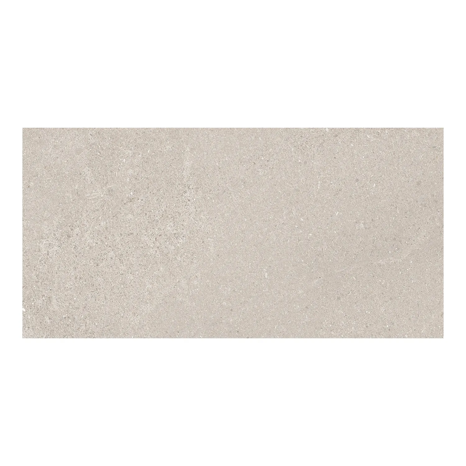 Steinoptik Fliese Natural Beige 30 x 60 cm Musterfliese