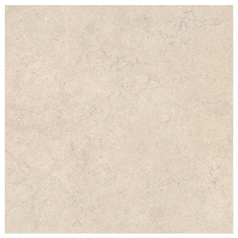 Steinoptik Fliese Rondine Lutezia Taupe 120 x 120 cm