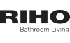 Riho