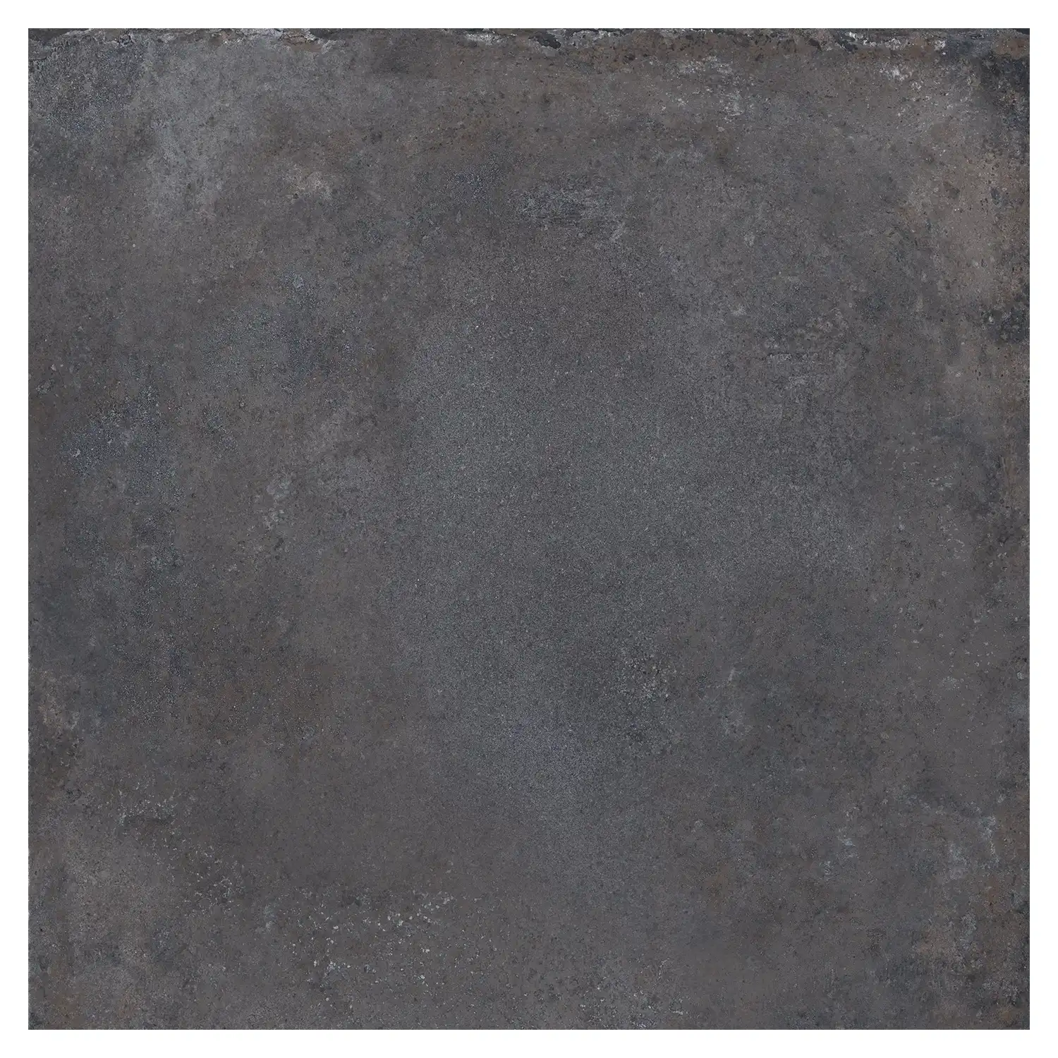 Betonoptik Bodenfliese Urbanica Iron 90 x 90 cm