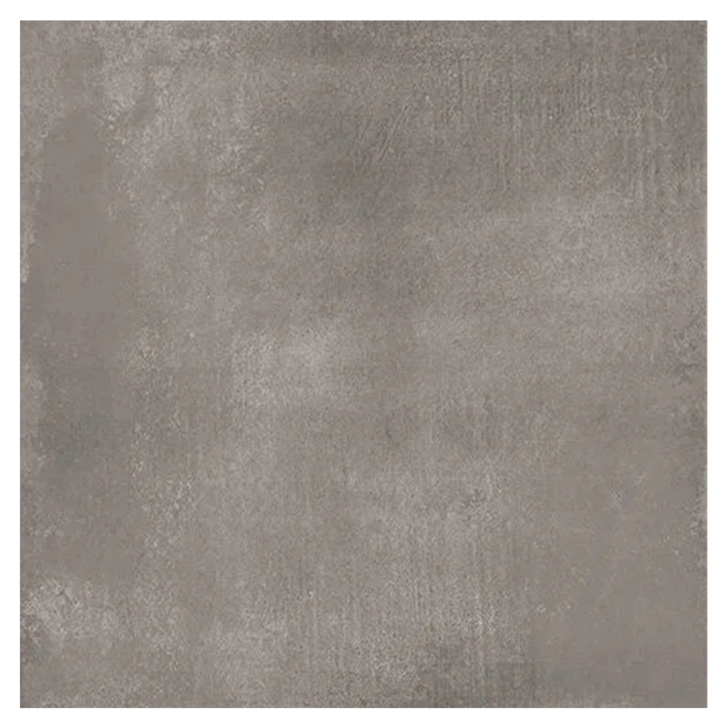 Betonoptik Terrassenplatte Manhattan Fog 90 x 90 cm