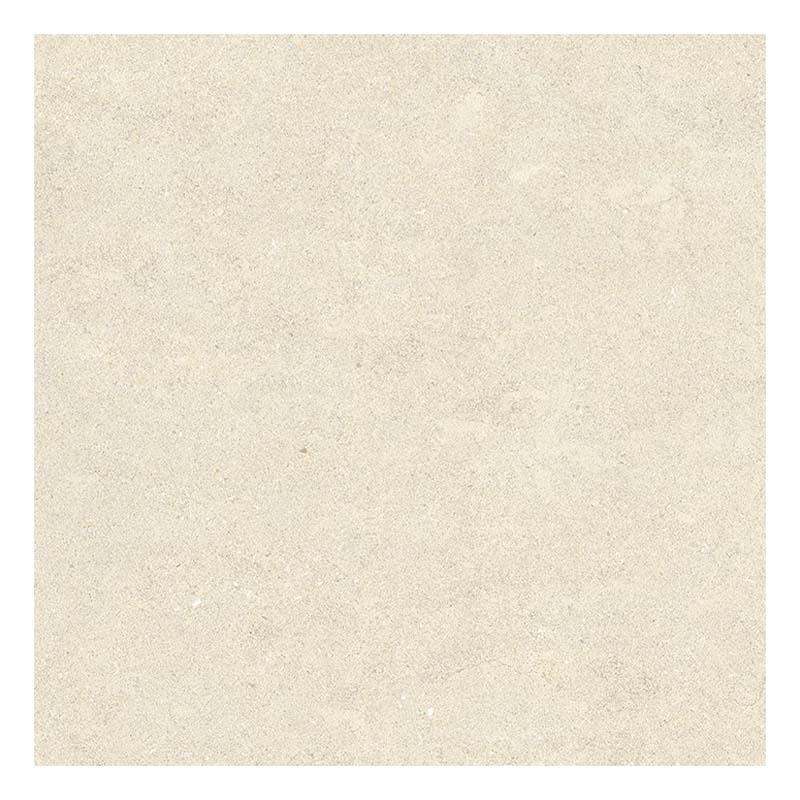 Kalkstein Optik Fliese Lea Intense Clair 60 x 60 cm