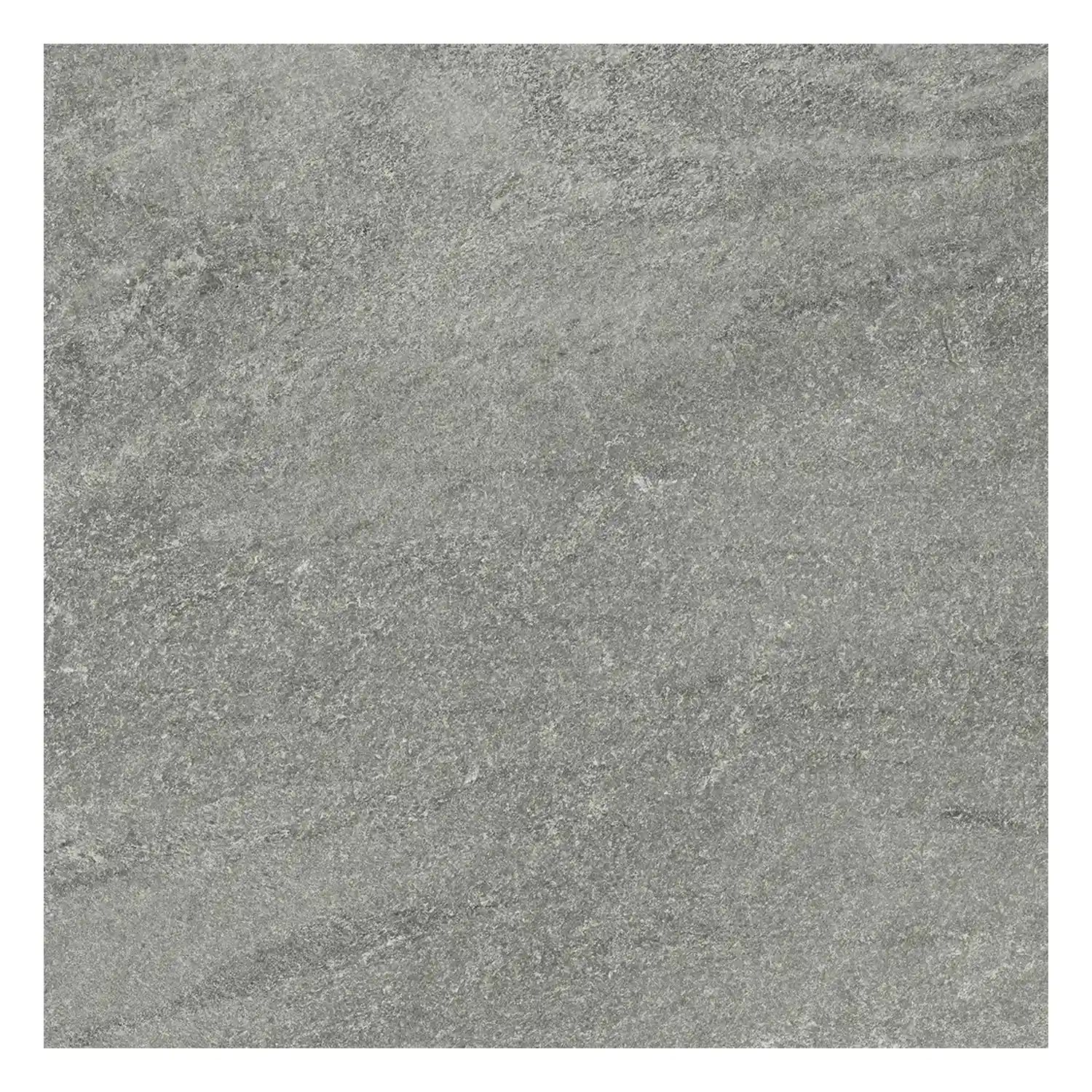 Steinoptik Fliese Origins Silver 60 x 60 cm